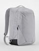 Quadra QS475 Multi-Sport Backpack - Ice Grey - 46 x 30 x 14 cm