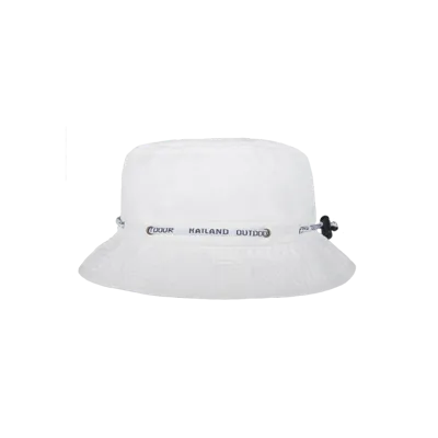 Hatland Revelstoke Bucket Hat