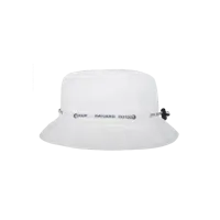 Hatland Revelstoke Bucket Hat