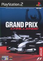 Grand Prix Challenge - thumbnail