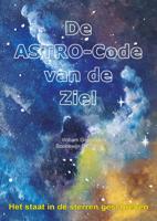 De astro-code van de ziel (Paperback)