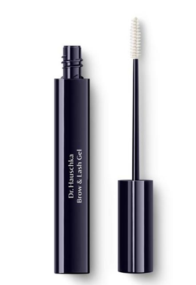 Dr. Hauschka Make-Up Brow & Lash Gel 00 Translucent 6ml Dr. Hauschka Make-Up Brow & Lash Gel 00 Translucent 6ml