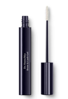 Dr. Hauschka Make-Up Brow & Lash Gel 00 Translucent 6ml