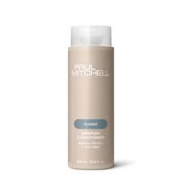 Paul Mitchell Awapuhi Conditioner 300ml Paul Mitchell Awapuhi Conditioner 300ml