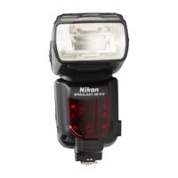 Nikon SB-910 Speedlight