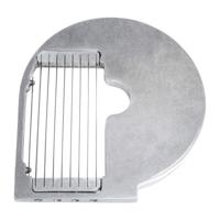 Fritesschijf 8 mm - voor RCGS 550