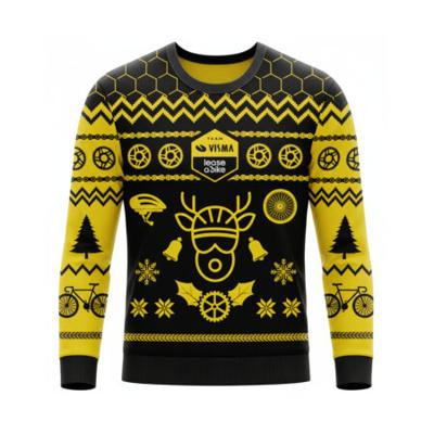 Team Visma | Lease a Bike