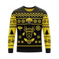 Team Visma | Lease a Bike