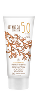 Australian Gold - Botanical Sunscreen Lotion SPF 50 147 ml - thumbnail