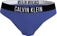 Calvin Klein Classic bikini slip dames - thumbnail