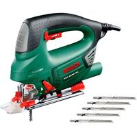 Seghetto alternativo a filo PST 900 PEL