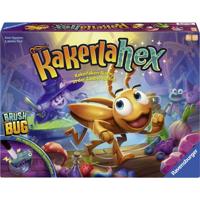 Ravensburger 24832 KakerlaHex Ravensburger 24832 KakerlaHex
