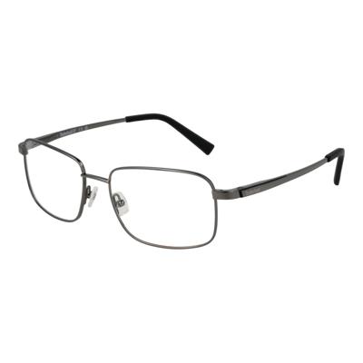 Heren Brillenframe Timberland TB1784 56006