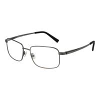 Heren Brillenframe Timberland TB1784 56006