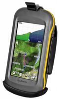 RAM Mount Houder Garmin Montana GA46