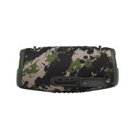 JBL Xtreme 3 - Draagbare Bluetooth Speaker - Camouflage - thumbnail