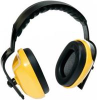 Gehoorbeschermer 28 dB ToolPack 364.000