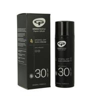 Suncream sports + SFP30