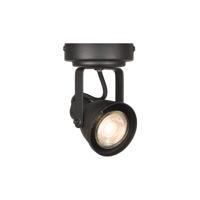Label51 Zwarte spotMax led - MT-2155