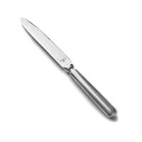 SERAX - Surface - Tafelmes 24,5cm SERAX - Surface - Tafelmes 24,5cm