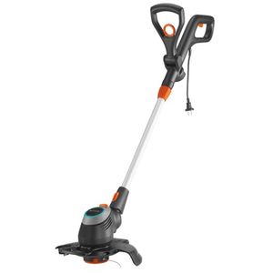 Gardena Trimmer | PowerCut 650/28 - 9874-20 - 9874-20