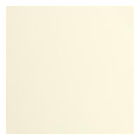 Florence • cardstock papier 216g textuur 30,5x30,5cm raffia 100x