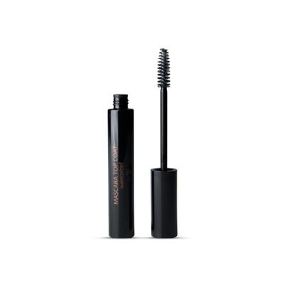 John van G Mascara top coat waterproof