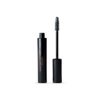 John van G Mascara top coat waterproof
