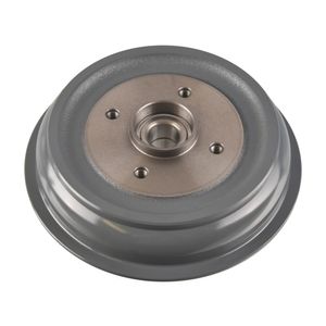 Remtrommel ADBP470014