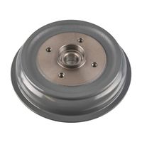 Remtrommel ADBP470014