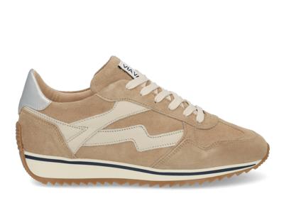 VIA VAI Mikki Alex 62230 noisette Beige maat 39