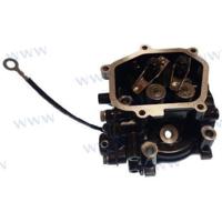 Parsun PAF6-04050000 - CYLINDER HEAD ASSY