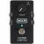 MXR M195 Noise Clamp gate-pedaal