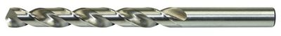 Promat Spiraalboor | DIN 338 type RVS | nominale-d. 1,6 mm | HSS-Co5 cilindrische schacht | kort - 4000860616 4000860616