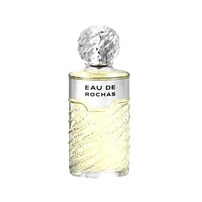 Rochas Eau de Rochas Eau de Toilette 100ml