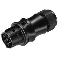 EVN 68540B1 Steekverbinder