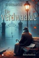 De verdwaalde (Paperback)