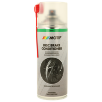 Motip Remreiniger 400ml