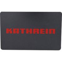 Kathrein RFID-K RFID-kaart