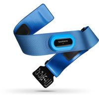 Garmin Swim Hartslagsensor