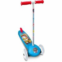 Step The Paw Patrol - thumbnail