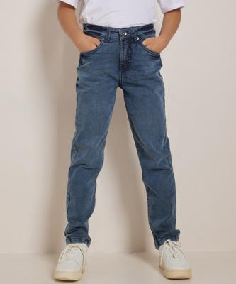 regular tapered fit stretch jeans regular tapered fit stretch jeans