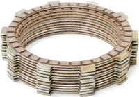 TRW Clutch kit mcc702-11