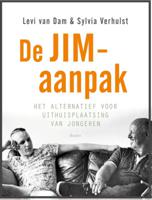 De JIM-aanpak (Paperback)