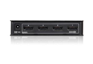 Aten VS194 video splitter DisplayPort 4x DisplayPort