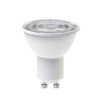 Ledlamp Integral GU10 4000K koel wit 3.6W 400lumen - thumbnail