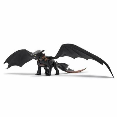 Draak Spin Master