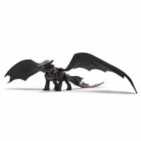 Draak Spin Master