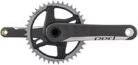 SRAM Crankset red 1 axs 40t 175mm