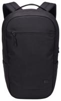 Case Logic Invigo Eco INVIBP116 Black 39,6 cm (15.6") Rugzak Zwart - thumbnail